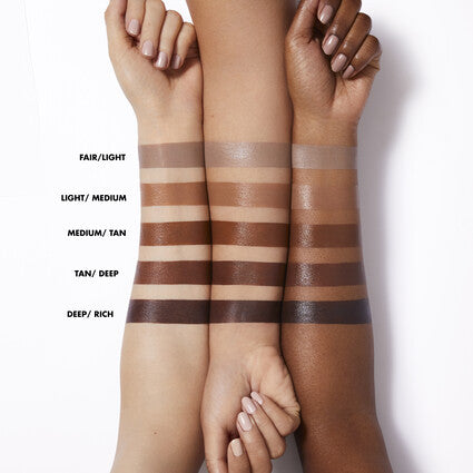 Halo Glow Contour Beauty Wand - GLAM MODA