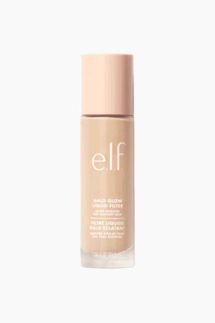 Halo Glow Liquid Filter - GLAM MODA