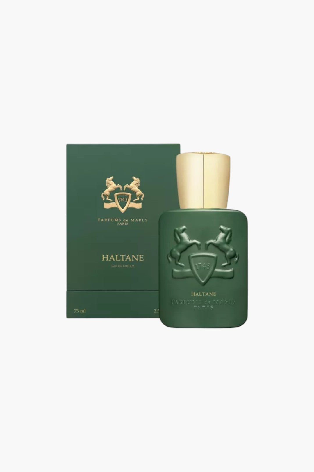 Haltane - GLAM MODA