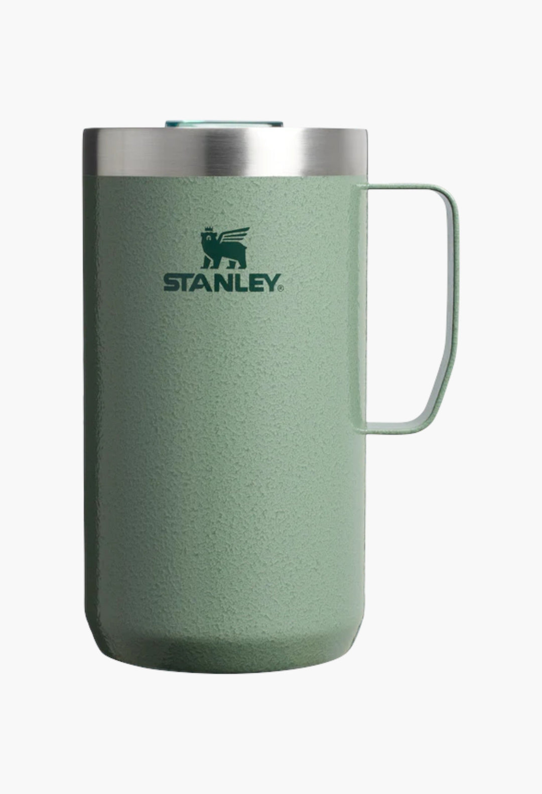 The Dream Weaver Stay-Hot Camp Mug | 24oz / 12oz / 8oz - GLAM MODA