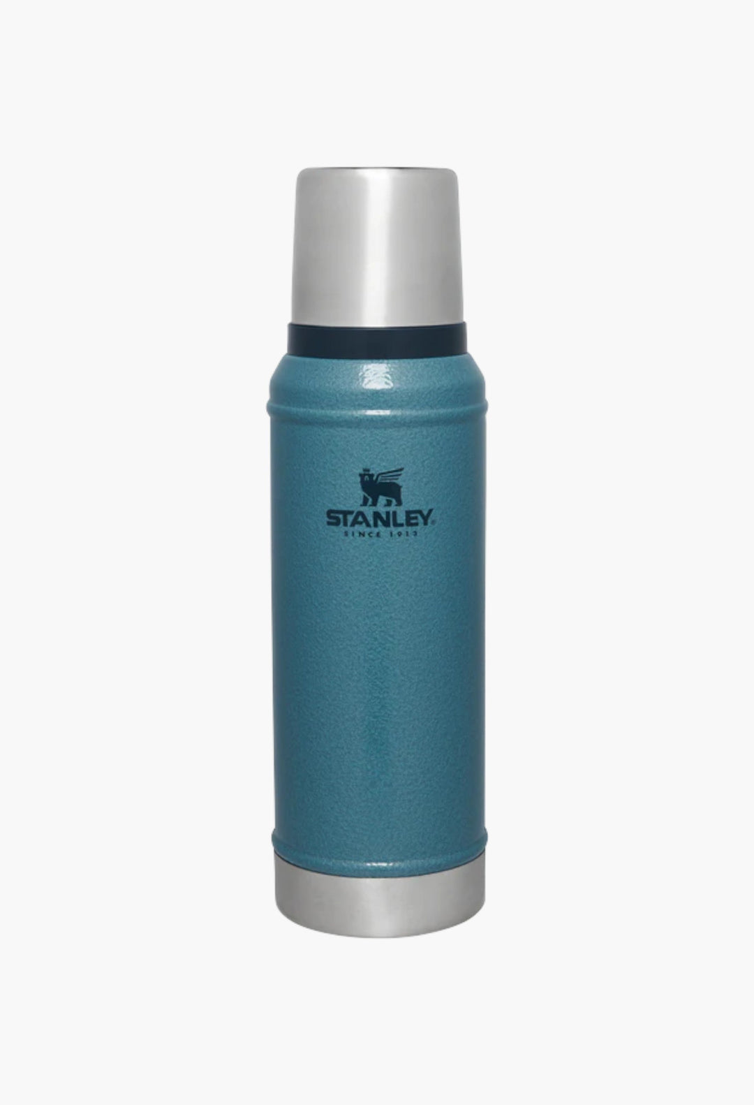 Classic Legendary Bottle - GLAM MODA