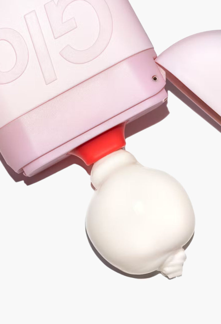 Hand Cream - GLAM MODA