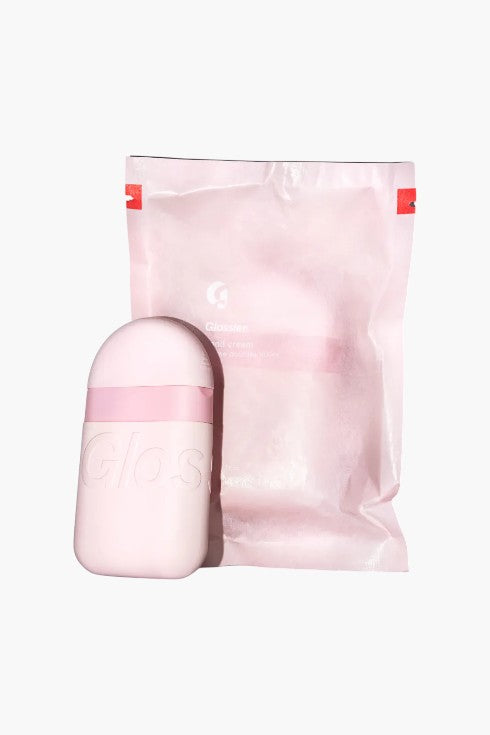 Hand Cream - GLAM MODA