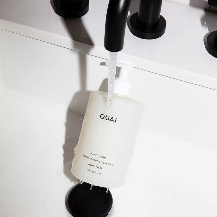 Hand Wash - GLAM MODA