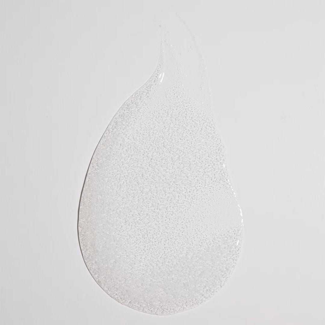 Hand Wash - GLAM MODA