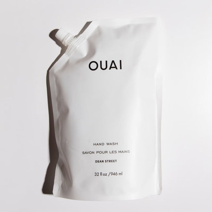 Hand Wash - GLAM MODA