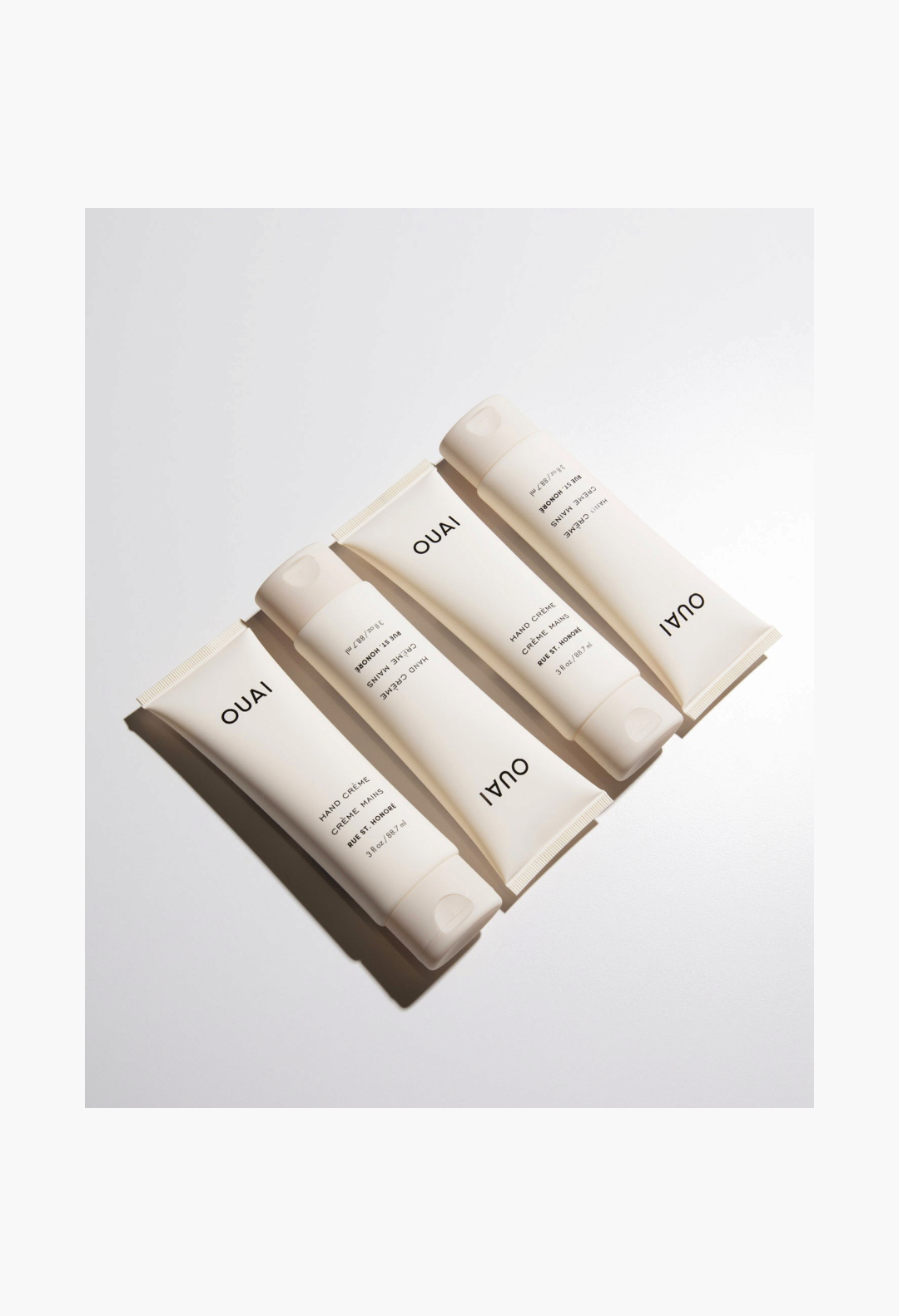 Ouai Hand Crème
