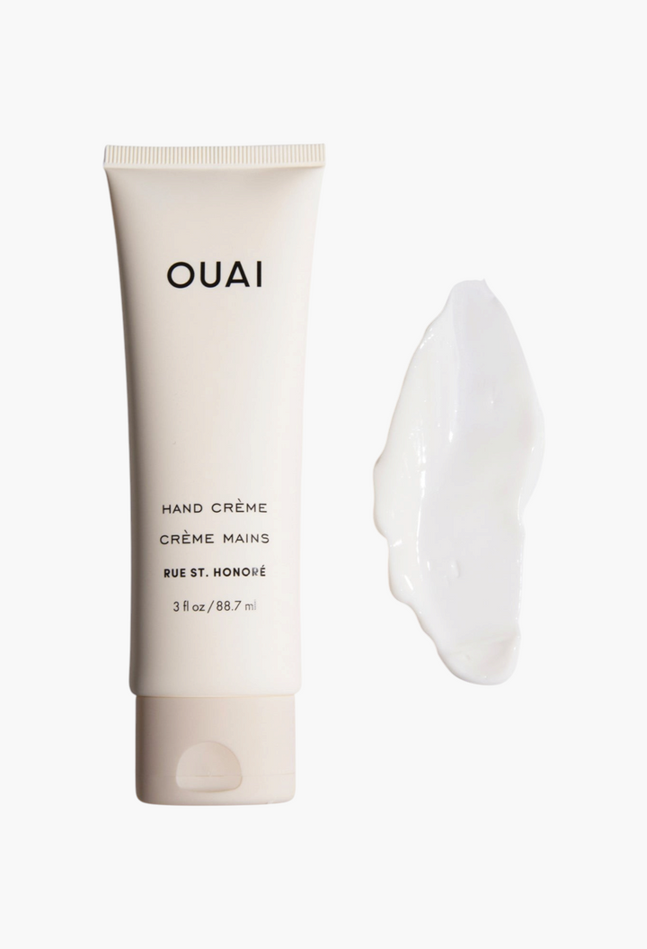 Ouai Hand Crème