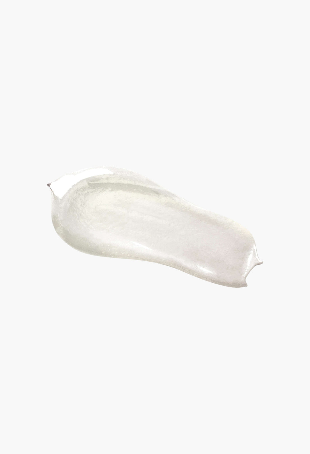 Hangover Primer - Face Primer - GLAM MODA