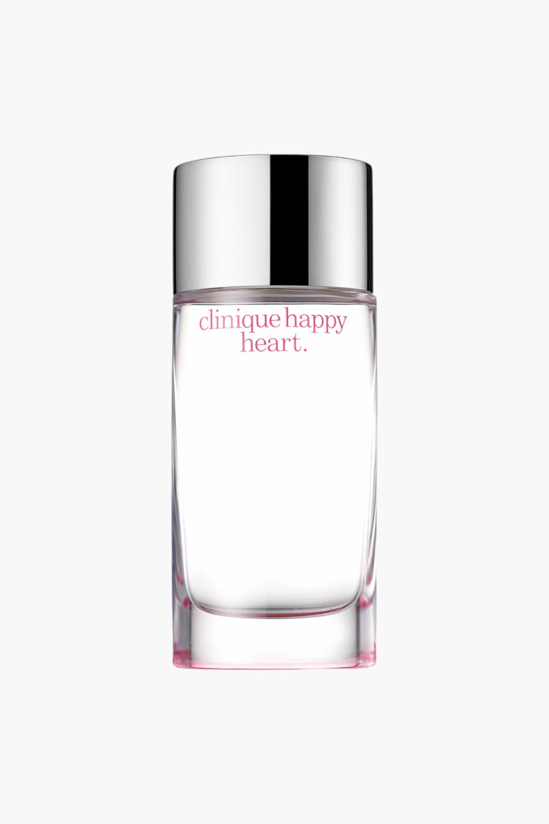 Happy Heart Perfume - GLAM MODA