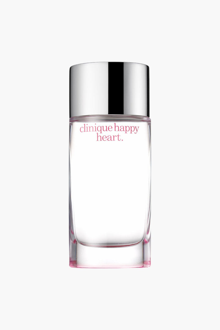 Happy Heart Perfume - GLAM MODA