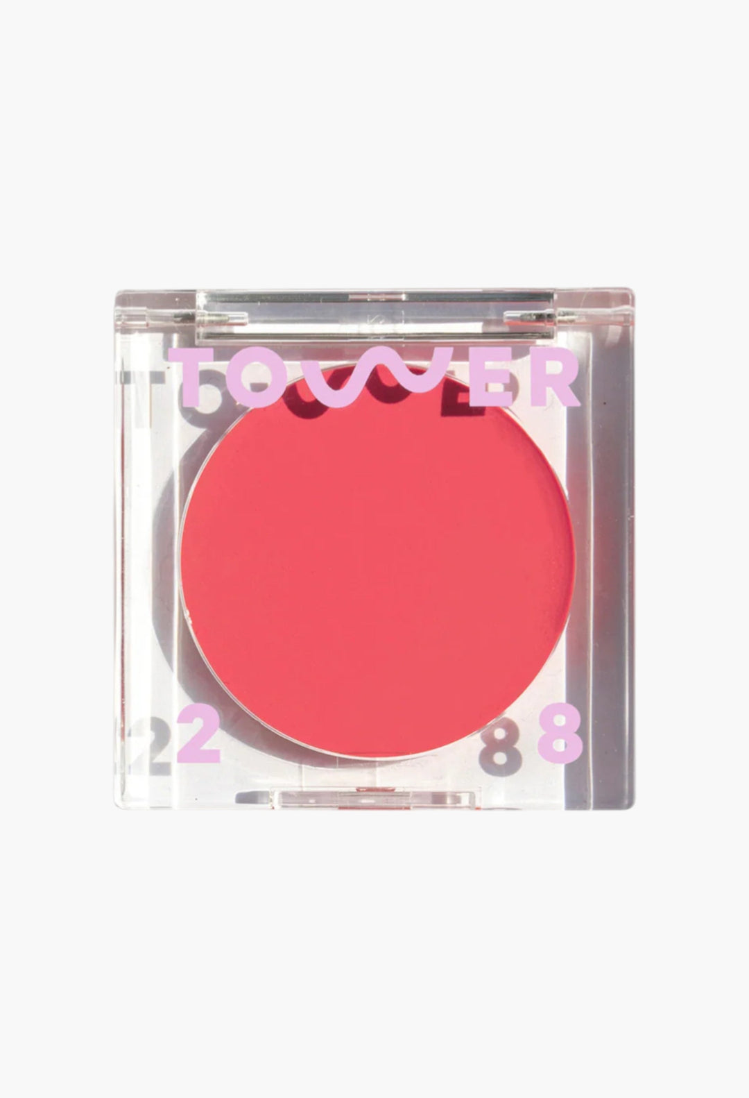 BeachPlease Lip + Cheek Dewy Cream Blush - GLAM MODA