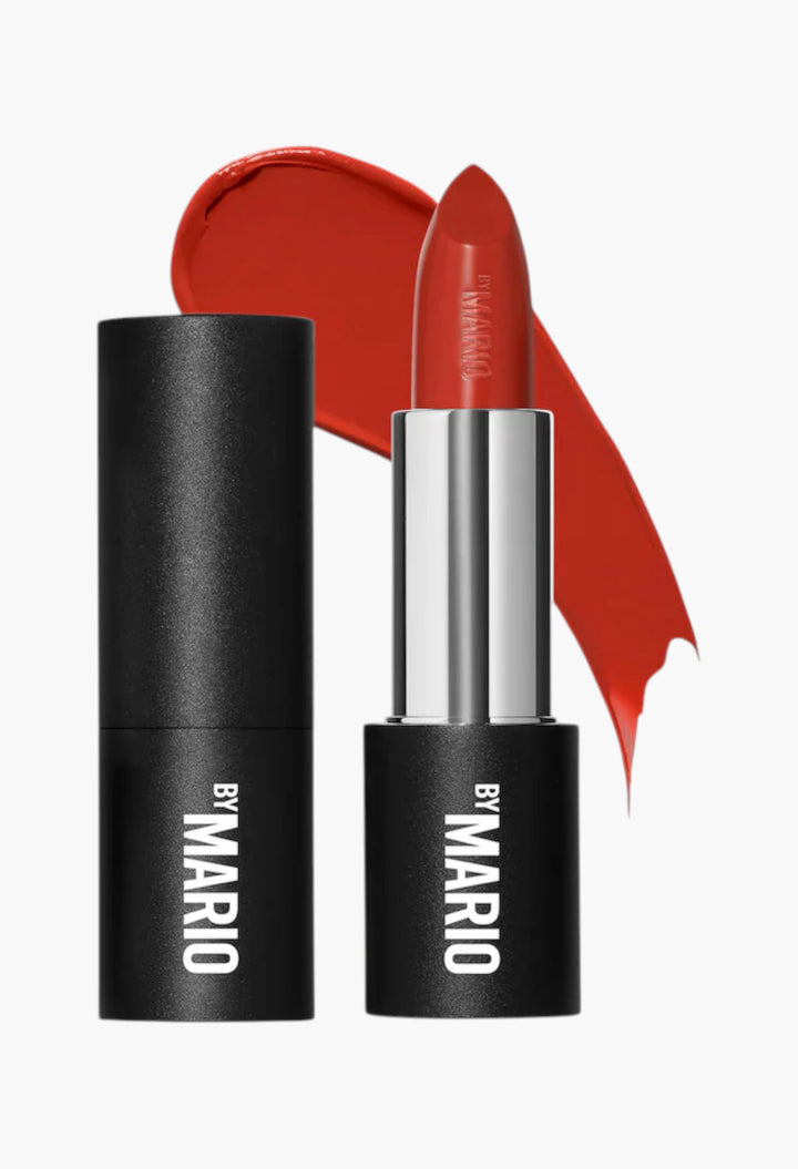 SuperSatin® Lipstick - GLAM MODA