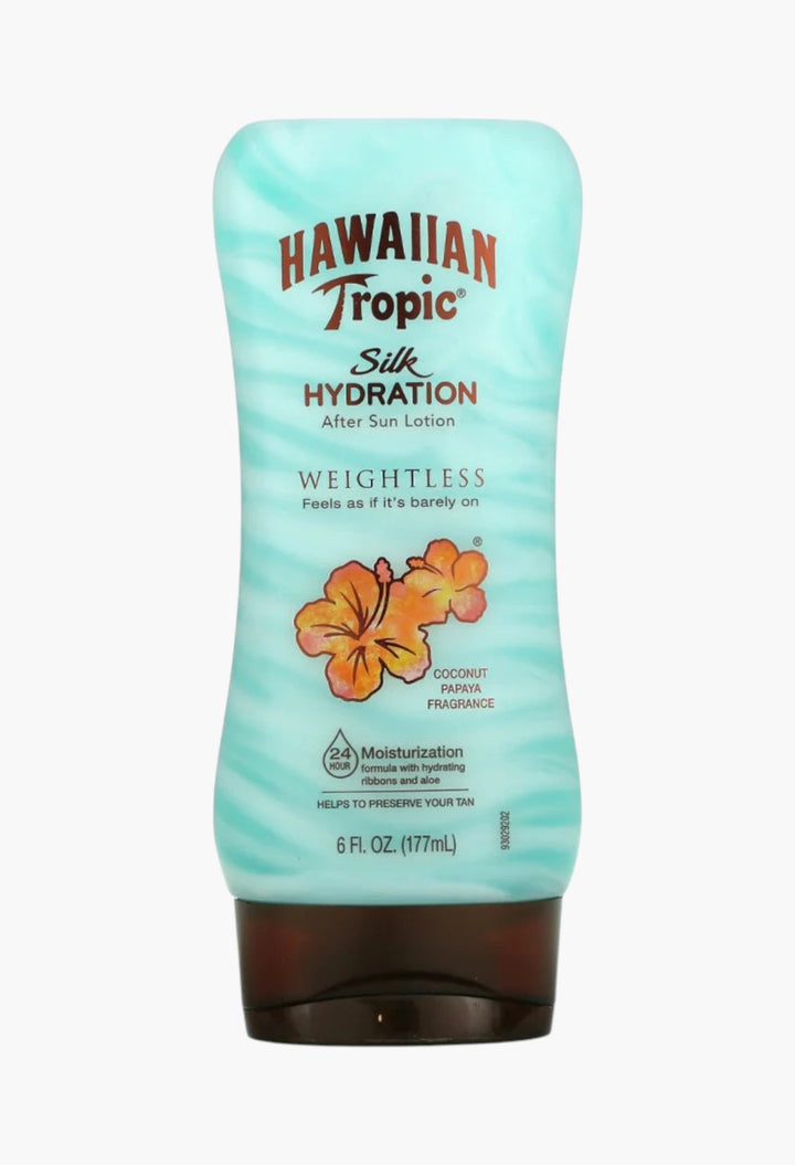 Hawaiian Tropic After Sun | Hawaiian Tropic After Sun - GLAM MODA