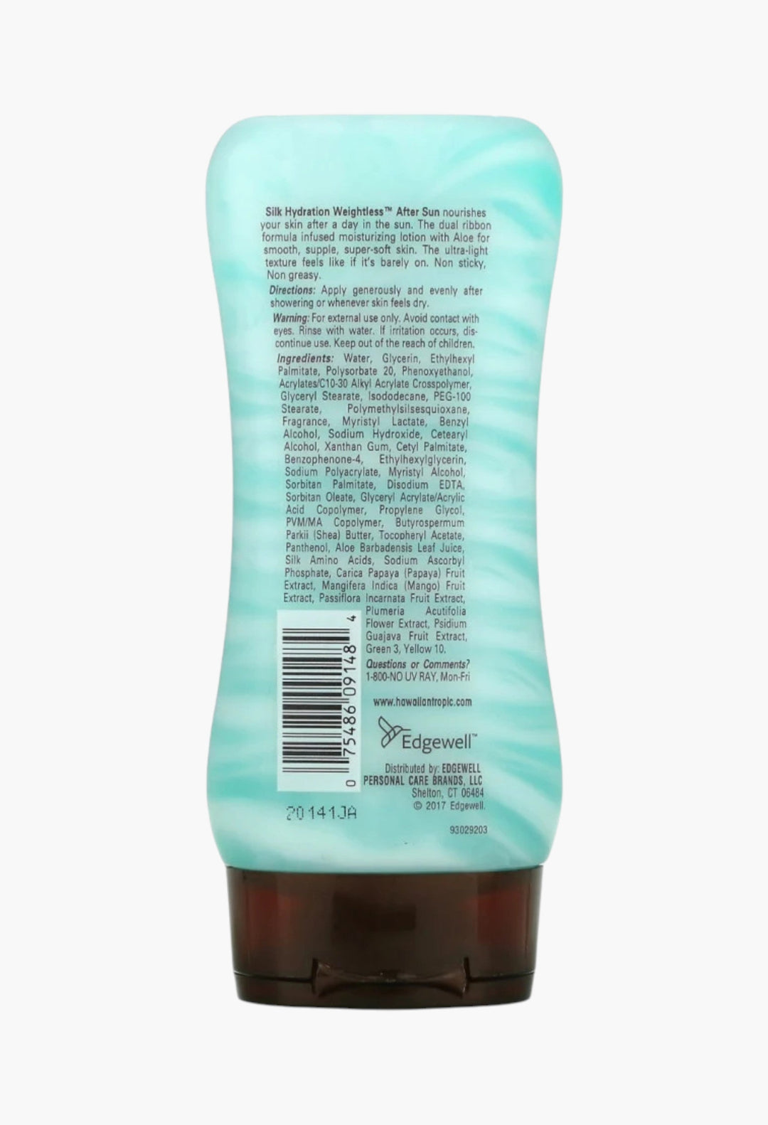 Hawaiian Tropic After Sun | Hawaiian Tropic After Sun - GLAM MODA