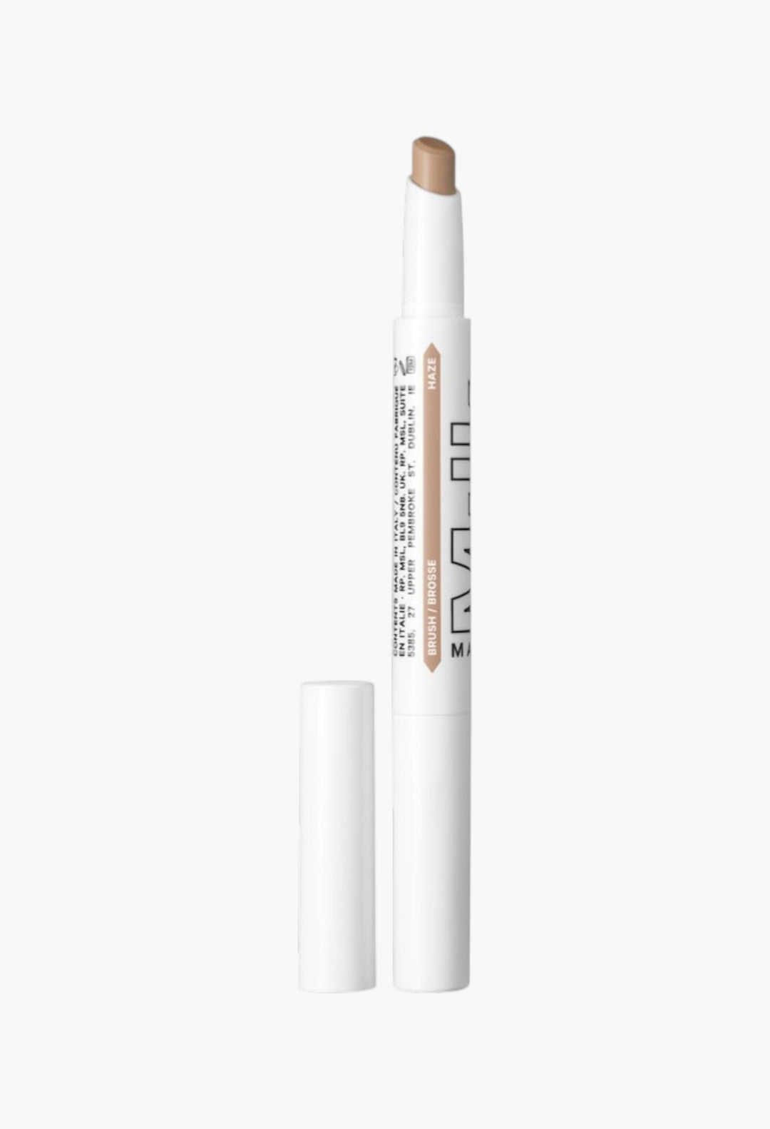 Kush Brow Shadow Stick Waterproof Eyebrow Pencil - GLAM MODA