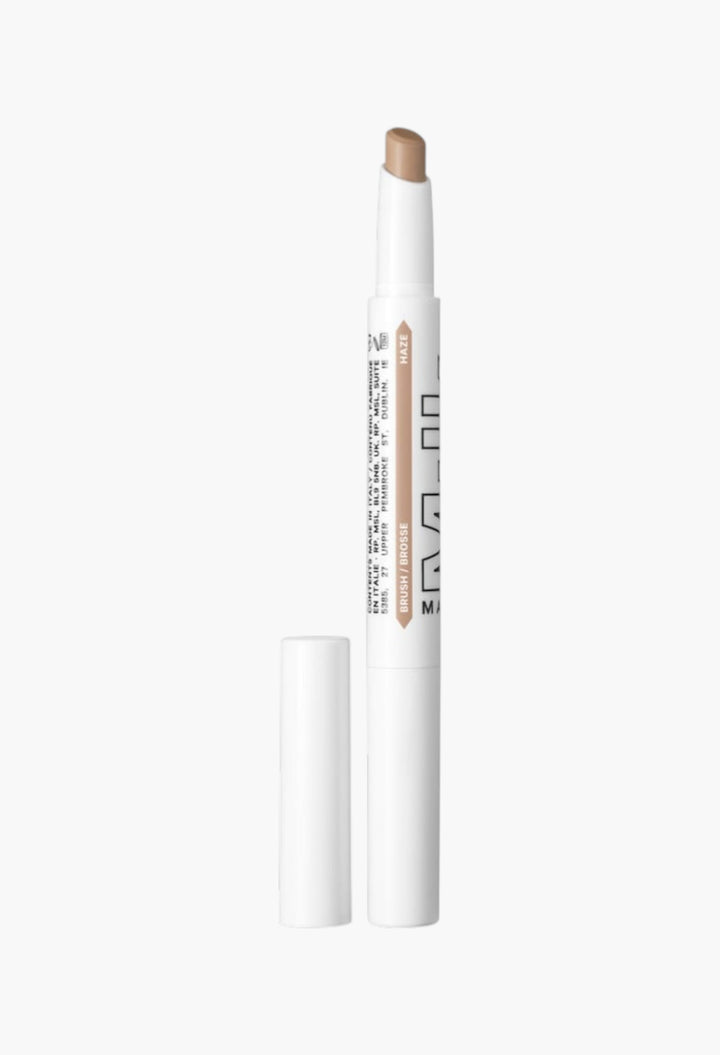 Kush Brow Shadow Stick Waterproof Eyebrow Pencil - GLAM MODA