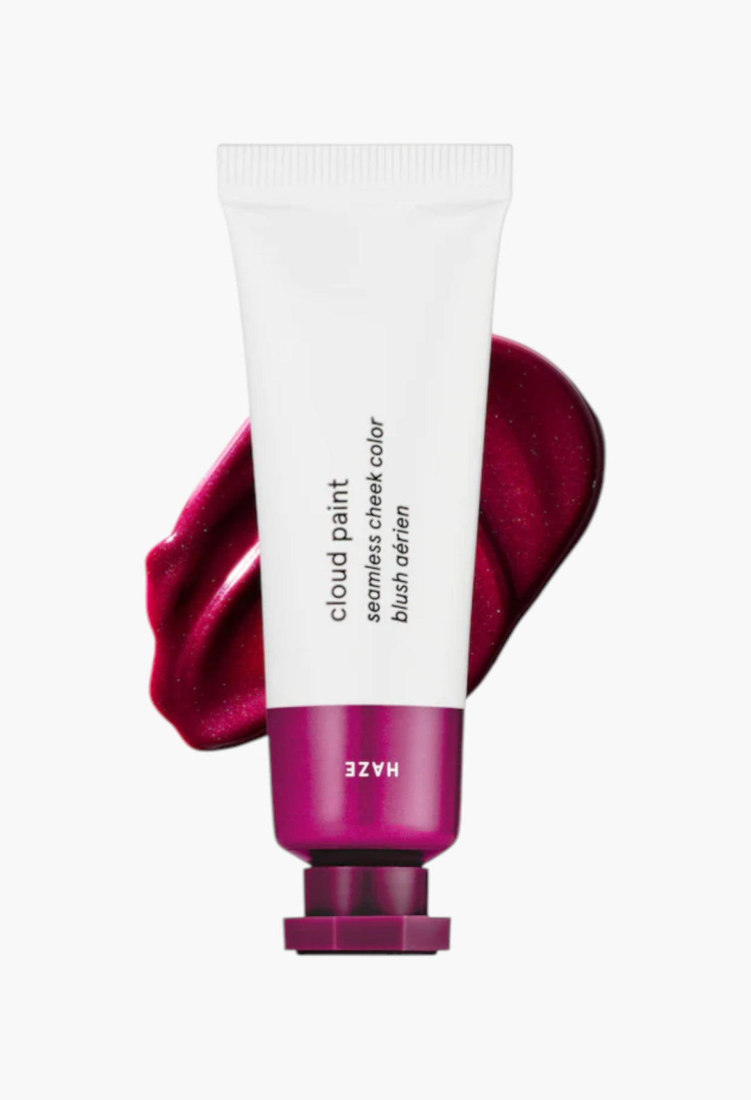 Cloud Paint Gel Cream Blush - GLAM MODA