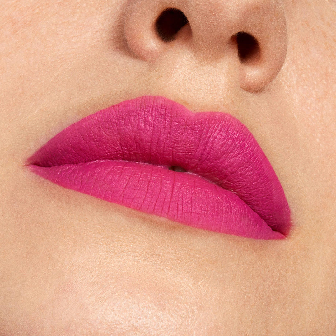 Lippie Pencil - Smooth Glide-On Lip Liner - GLAM MODA