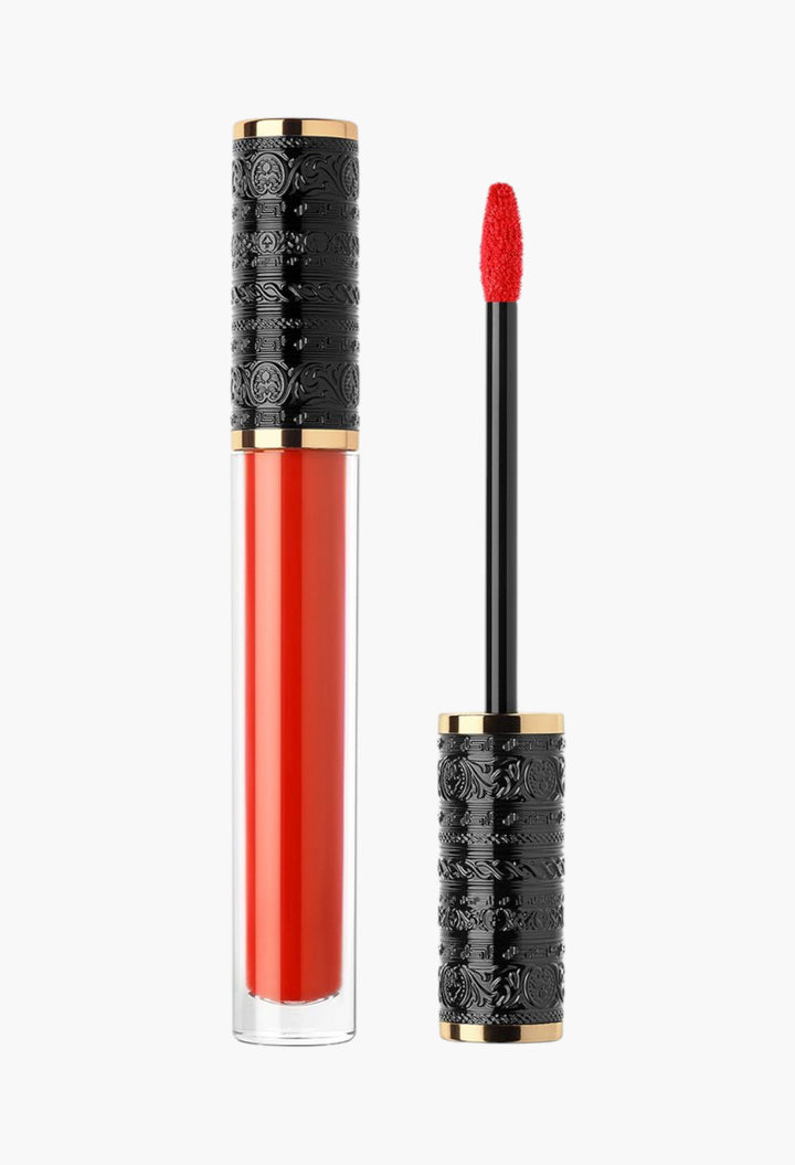 Le Rouge Parfum Liquid Ultra Satin
