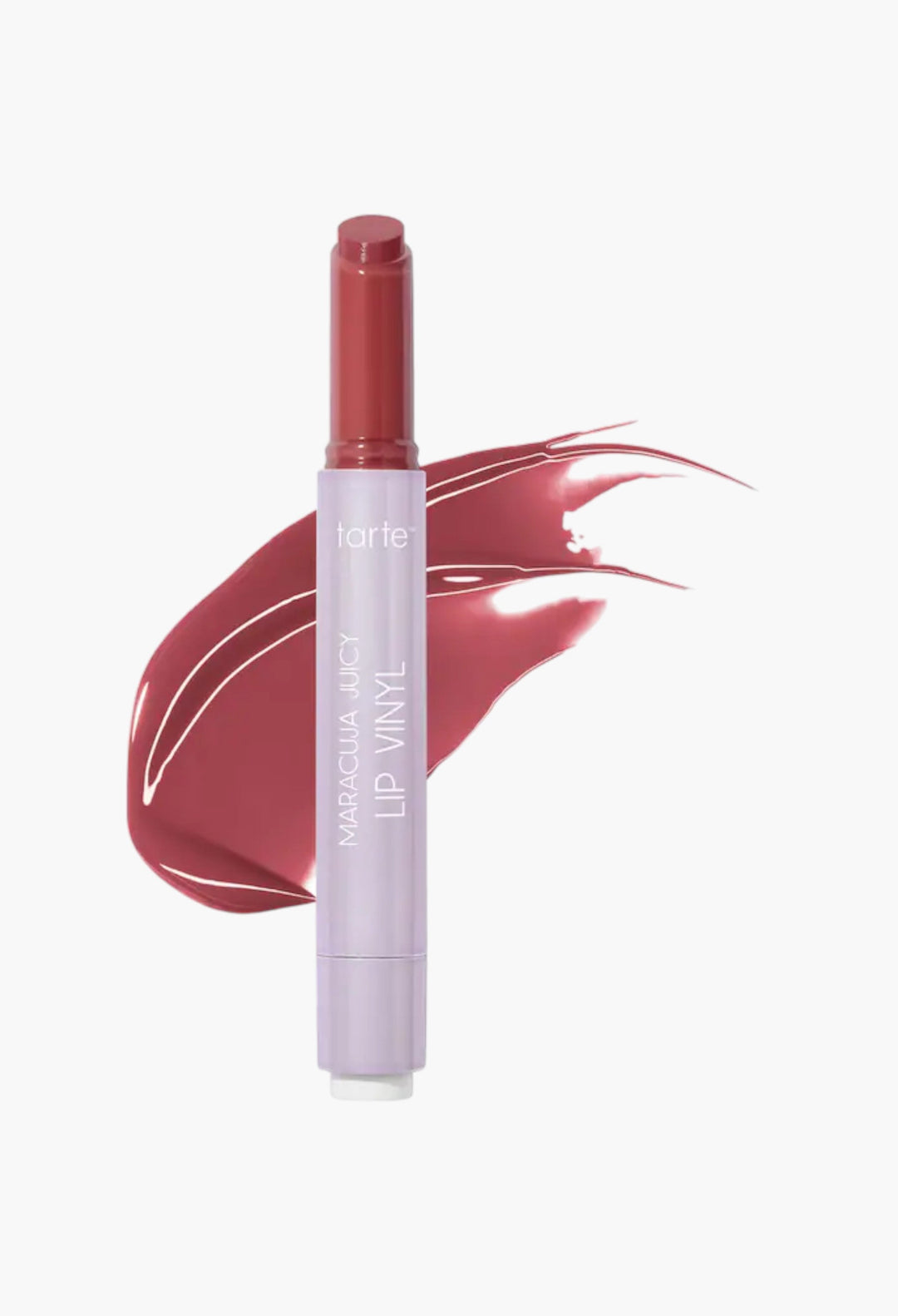 Maracuja Juicy Lip High-Shine Vinyl Gloss - GLAM MODA