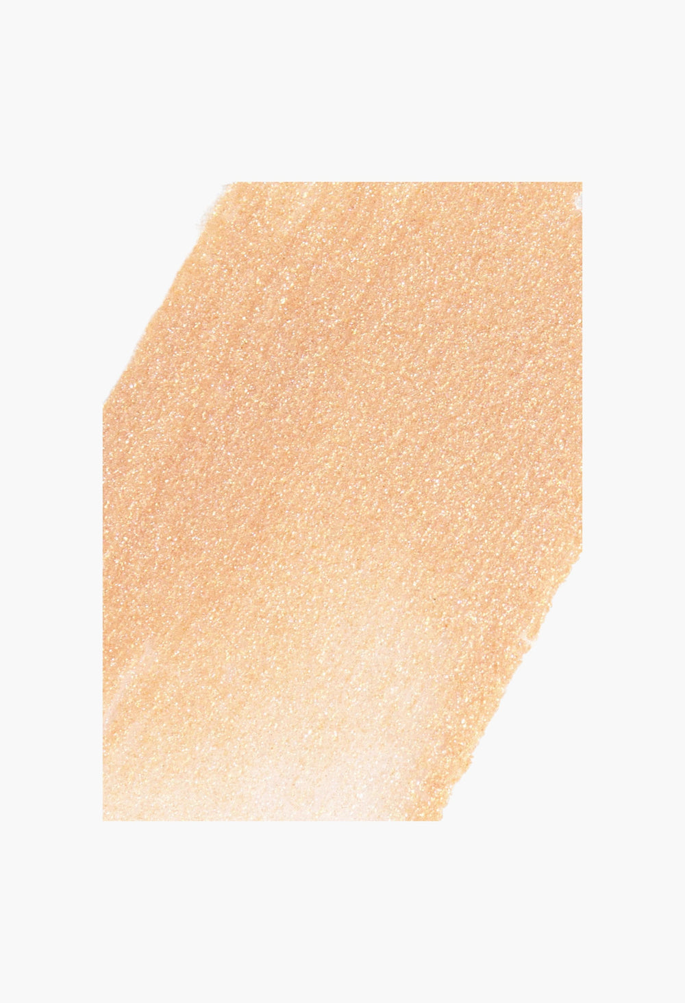 High Glow Highlighter 2.8g - GLAM MODA