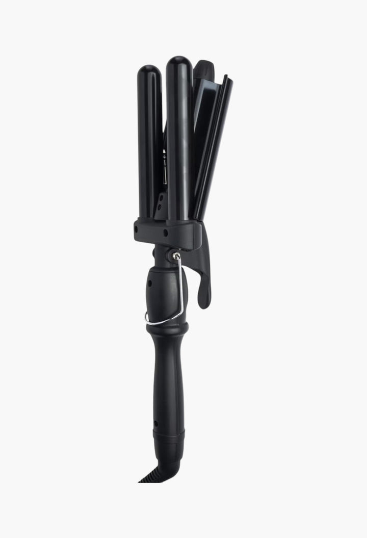 High Tide Deep Waver - GLAM MODA