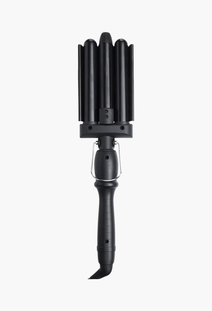 High Tide Deep Waver - GLAM MODA