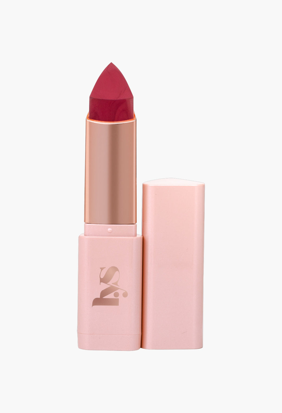 Higher Standard Cream Glow Blush Sticks - GLAM MODA