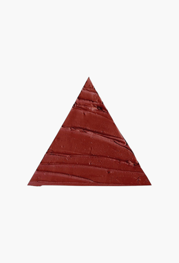 Higher Standard Satin Matte Cream Blush - GLAM MODA