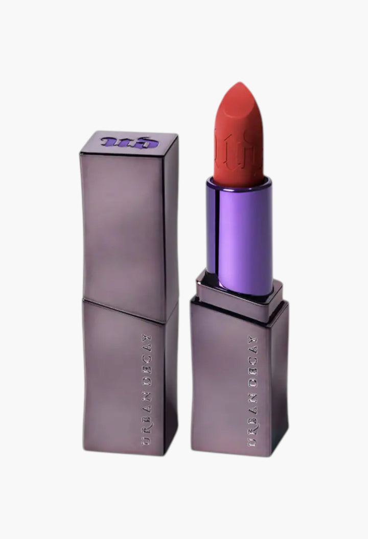 Vice Hydrating Lipstick - GLAM MODA
