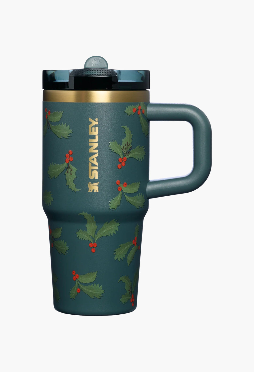 The Cheers & Cheer Quencher ProTour Flip Straw Tumbler - GLAM MODA
