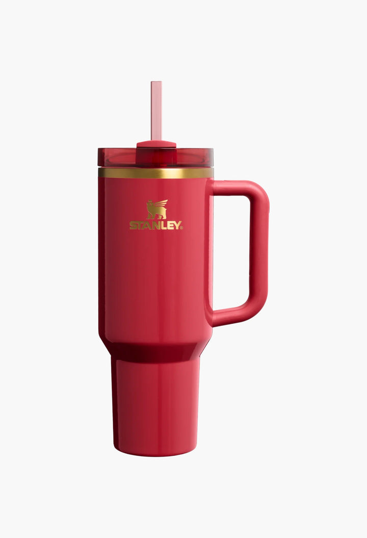 The Cheers & Cheer Quencher H2.0 Flowstate™ Tumbler - GLAM MODA