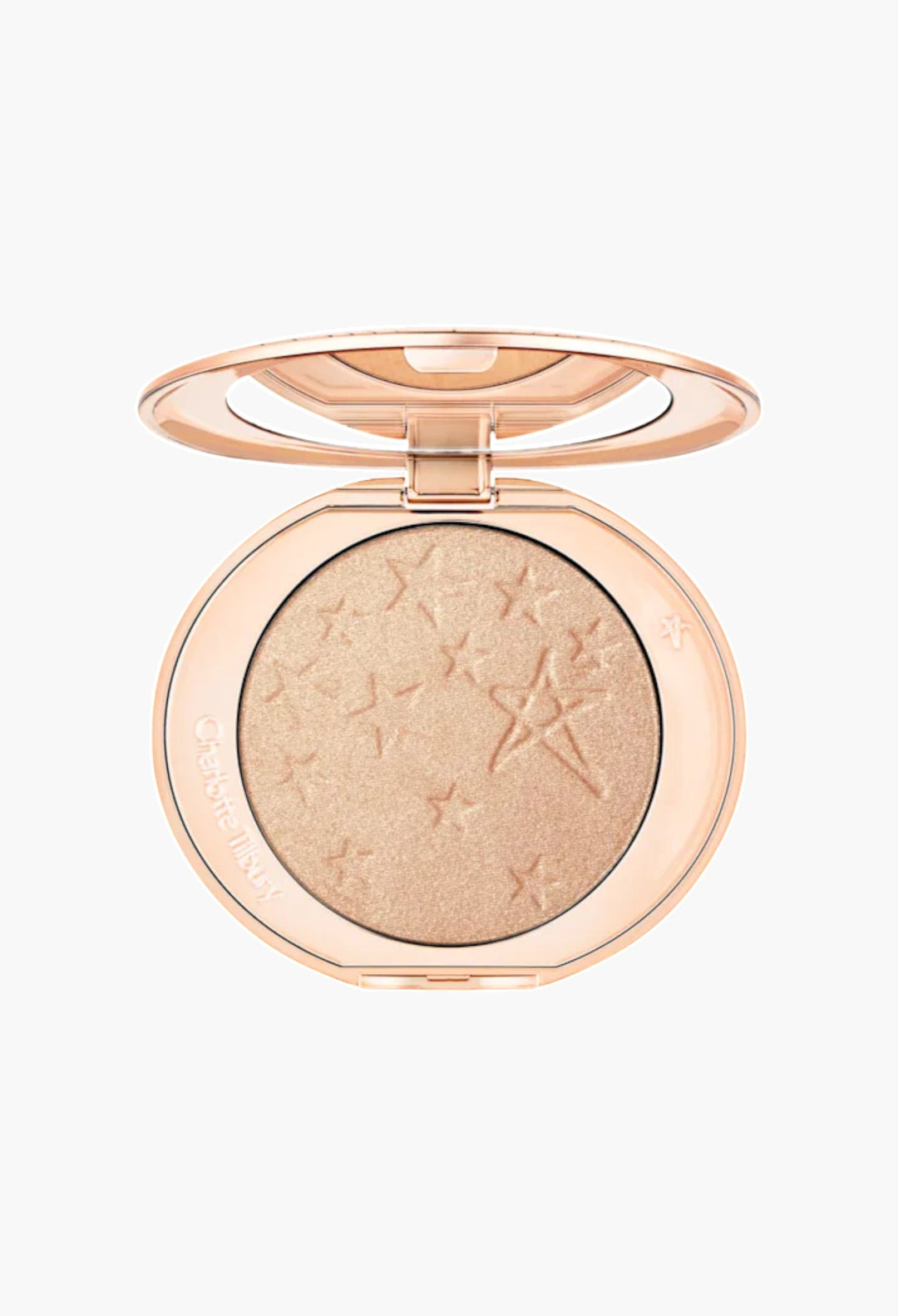 Hollywood Glow Glide Face Architect Highlighter - GLAM MODA