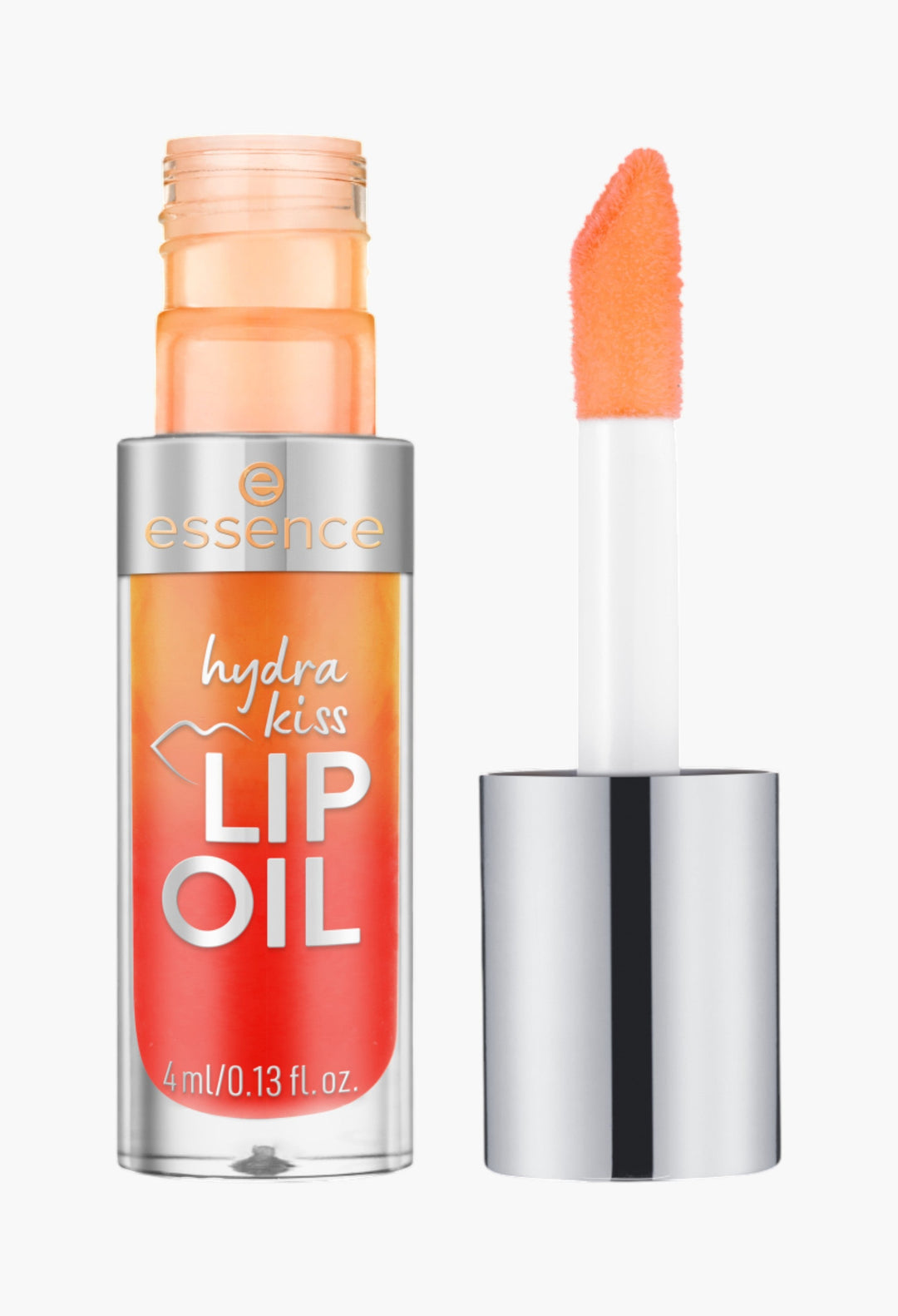 Hydra Kiss Lip Oil - GLAM MODA