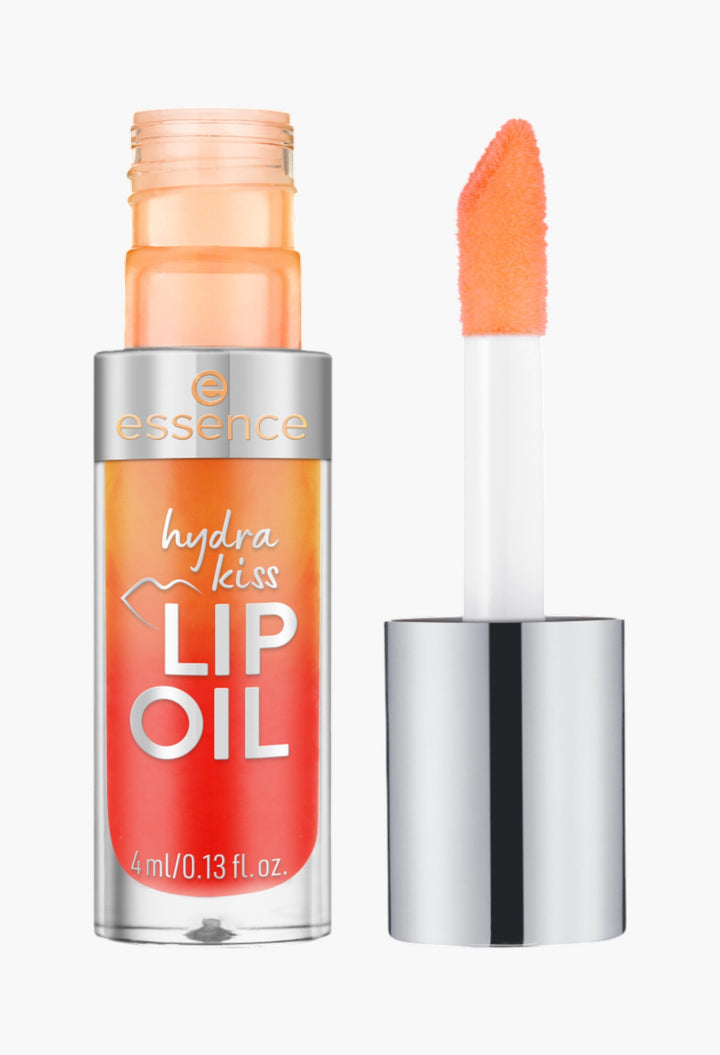 Hydra Kiss Lip Oil - GLAM MODA