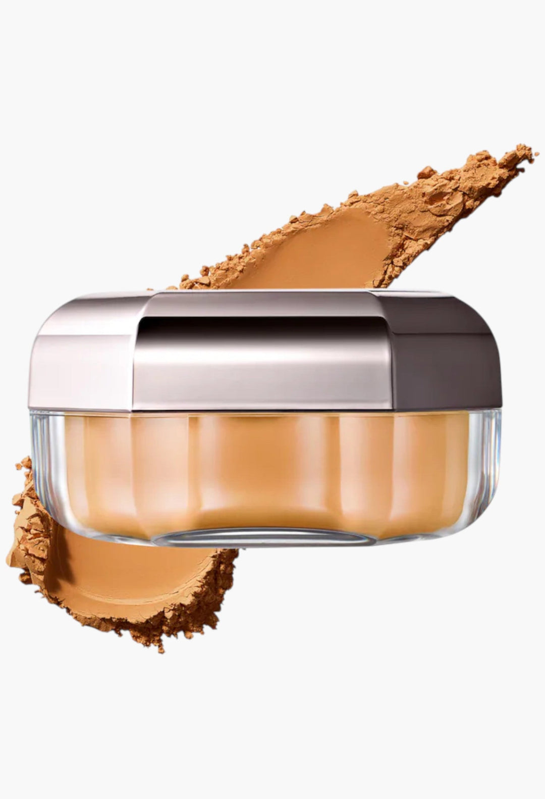 Set it Down Superfine Blurring Setting Powder - GLAM MODA