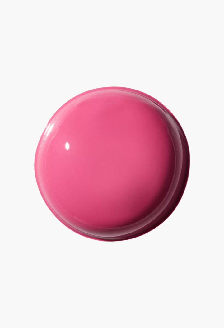 Hot Shot Blush Drops 30ml - GLAM MODA