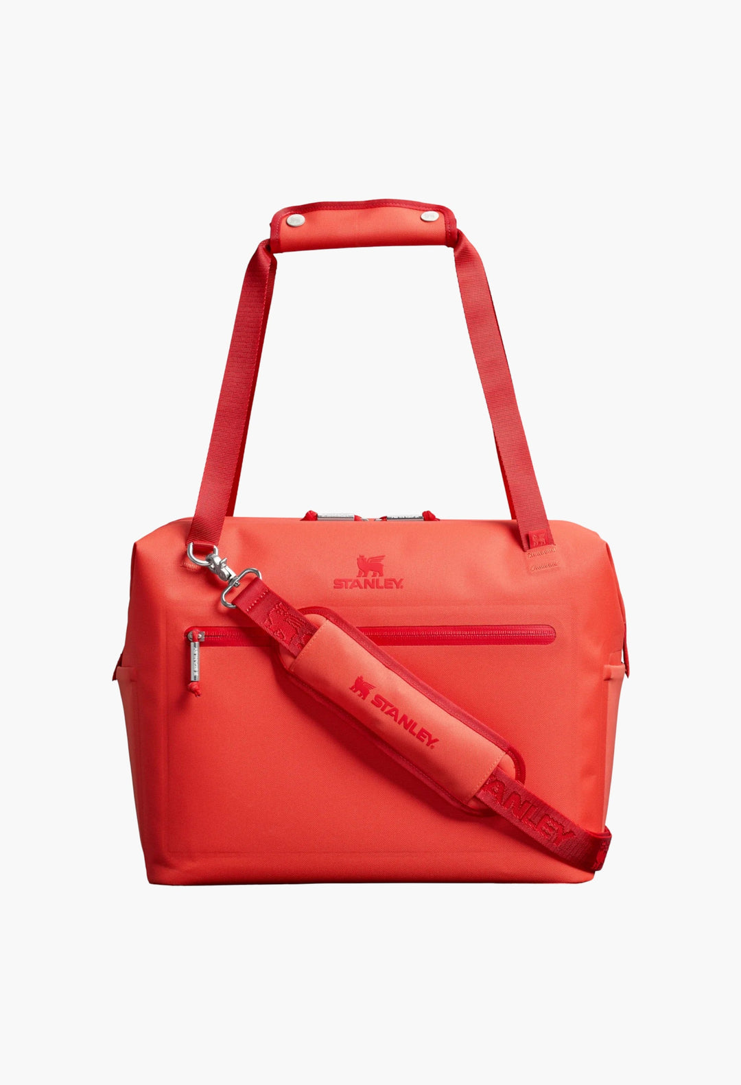 The All Day Julienne Max Cooler - GLAM MODA