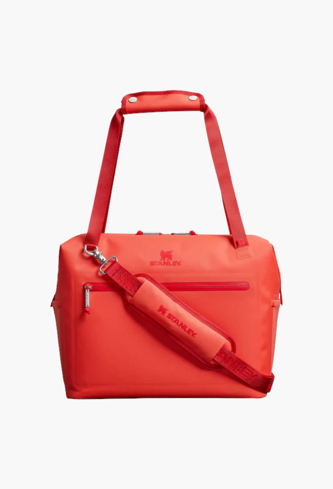 The All Day Julienne Max Cooler - GLAM MODA