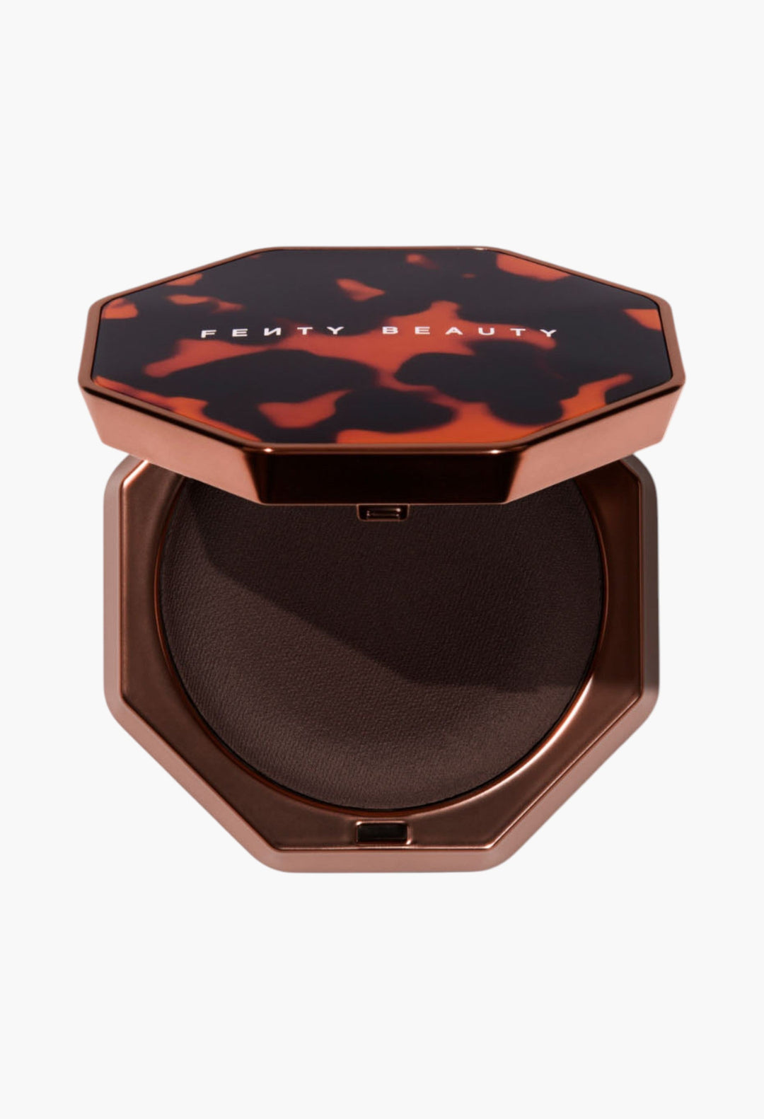 Sun Stalk’r Soufflé Pressed Mousse Cream Bronzer - GLAM MODA