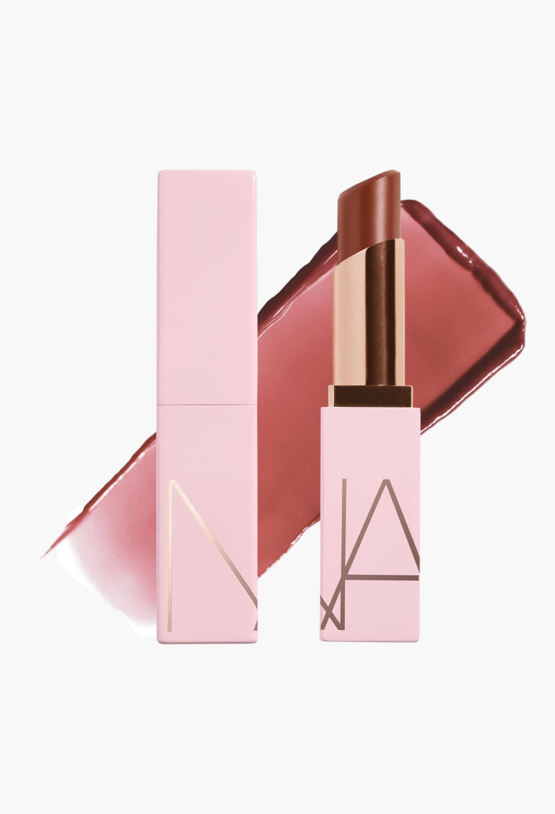Afterglow Moisturizing Lip Balm with Hyaluronic Acid - GLAM MODA