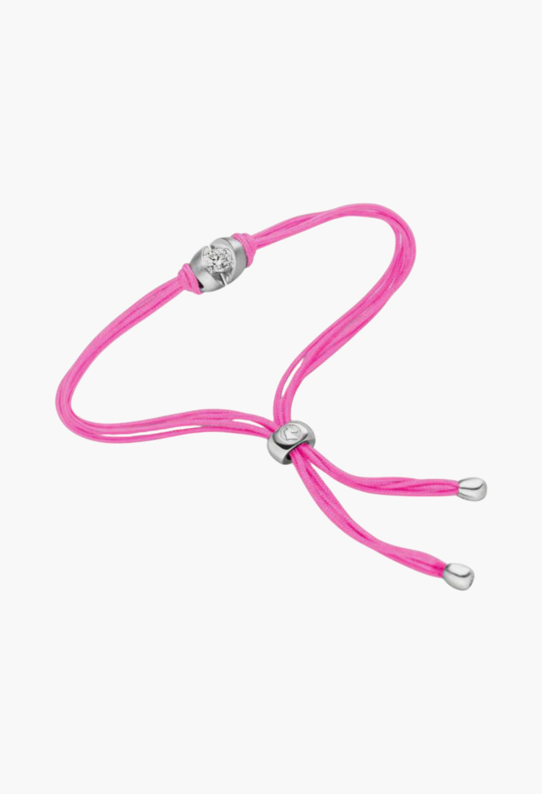 Colortaire Bracelet - Medium - GLAM MODA