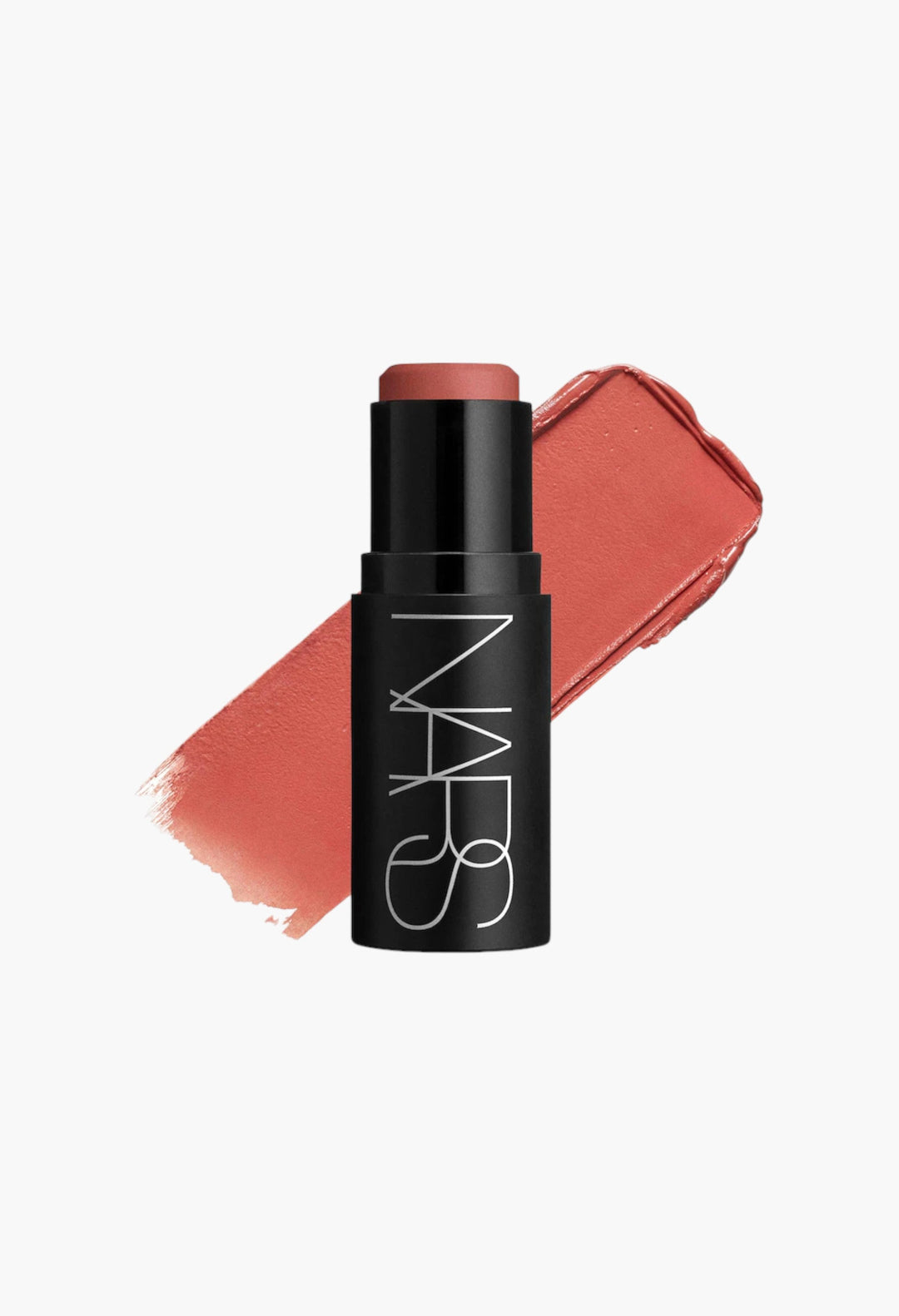 The Multiple Soft Blur Blush Stick for Cheeks, Eyes and Lips - GLAM MODA