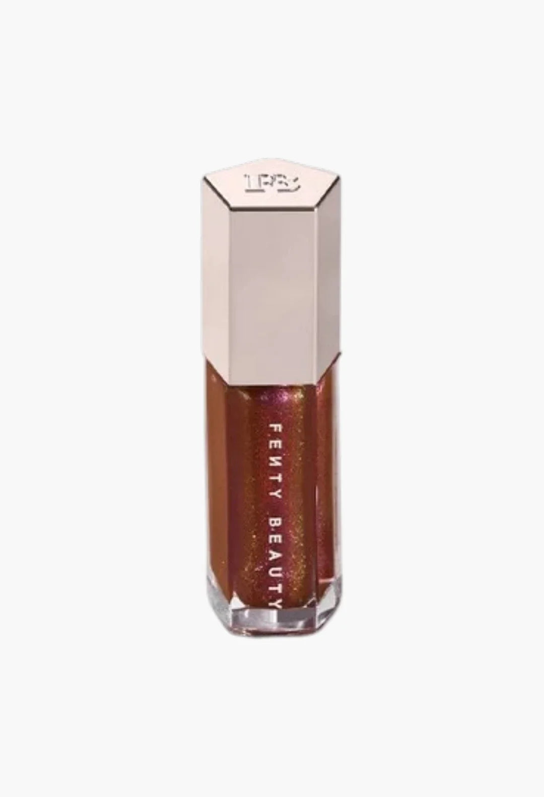 Gloss Bomb Universal Lip Luminizer