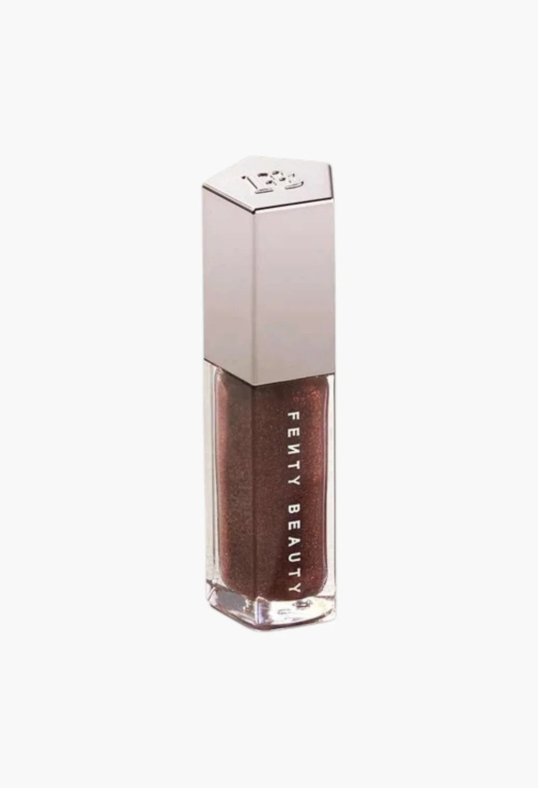 Gloss Bomb Universal Lip Luminizer