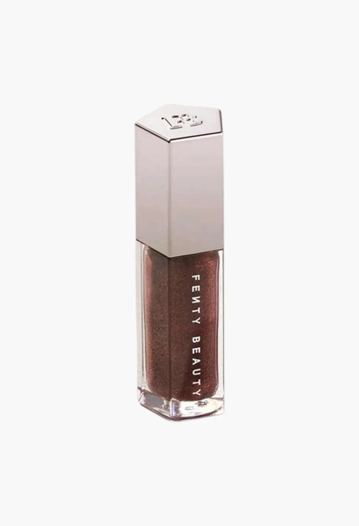 Gloss Bomb Universal Lip Luminizer
