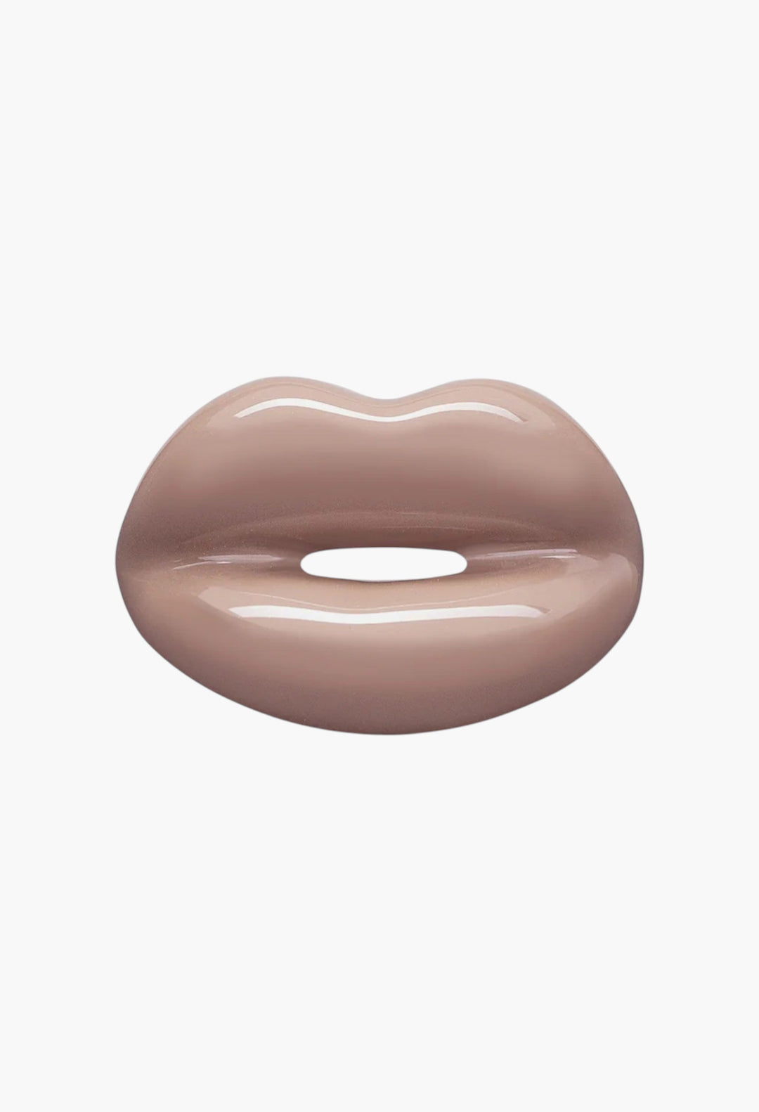 Hotlips X Socialite - GLAM MODA