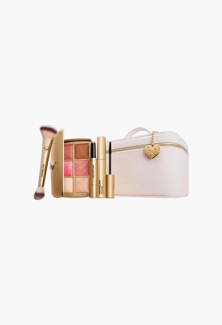 The Bestsellers Set