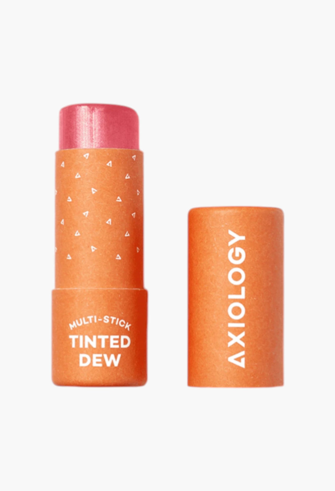 Axiology Multi Stick - GLAM MODA